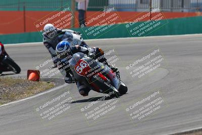 media/Apr-20-2025-AHRMA (Sun) [[393a79c373]]/Race/Group 10/Turn 4b/